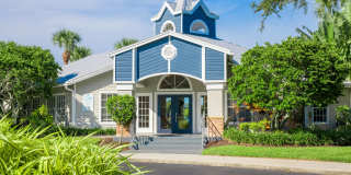 Beachway Links Gallery 32