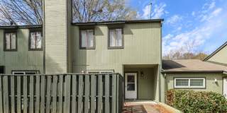 6153 Bent Tree Court Gallery 1