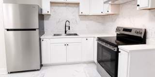 For Rent- 4 bedroom 2 bath remodeled home Available October 1st For Rent- 4 bedroom 2 bath remodeled home Available October 1st Gallery 1