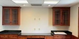 756 S MAIN STREET Gallery 3