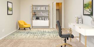 The Landings at Northgate Gallery 49