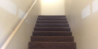 1200 N NEW YORK AVEAPT 209 Gallery 1