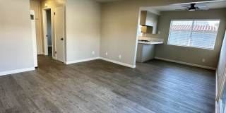 16752 Lynn Lane 16752 Lynn Lane Gallery 1
