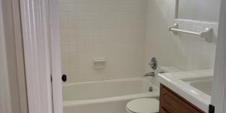 113 W Fork Dr Gallery 2