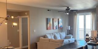 718 W Trade Street Gallery 4
