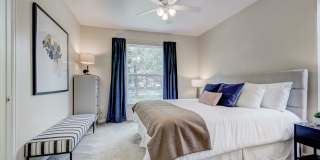 Westcliff Gallery 7