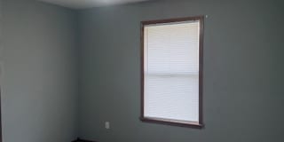 PRE-LEASING! 3 Bedroom in Battlefield PRE-LEASING! 3 Bedroom in Battlefield Gallery 14