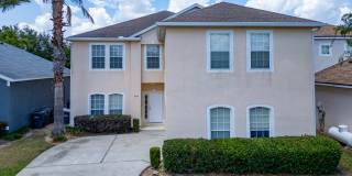 746 Lockbreeze Drive Gallery 2