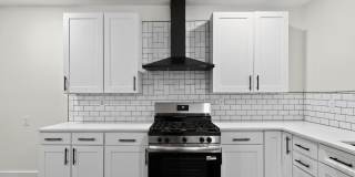 Charming 2BR House in San Antonio Gallery 25