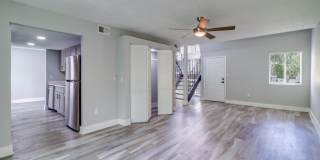 The River Pointe Gallery 59