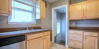 348 E MAPLEHURST Street Gallery 9