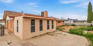 8700 Cielo Vista Drive Gallery 30