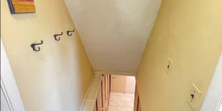 29 Pinebrook Drive Gallery 18