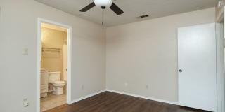 Awesome 3 Bedroom house in Anderson Mill with 2 Car Garage! Gallery 8