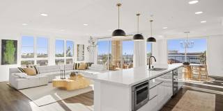 Eddy Redondo Residences Gallery 39