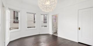 1423 Caroline St #A - 2 bedroom | 2 bath | Lower duplex unit Gallery 13