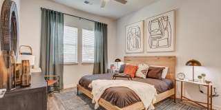 Polaris Junction Gallery 17