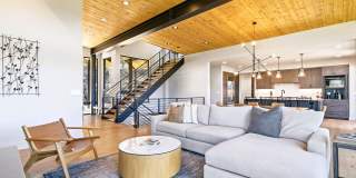 4475 Forest Trail Gallery 9
