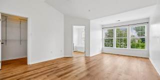 4616 RIPLEY MANOR Terrace Gallery 26