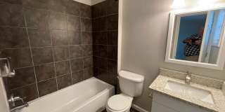 Remodeled Updated Townhome in Great Kennesaw Location! Near Kennesaw State University, Interstates and Shopping! Remodeled Updated Townhome in Great Kennesaw Location! Near Kennesaw State University, Interstates and Shopping! Gallery 7