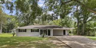 9644 Meadowdale Drive Gallery 1