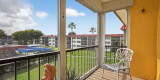 9410 N Hollybrook Lake Drive Gallery 8