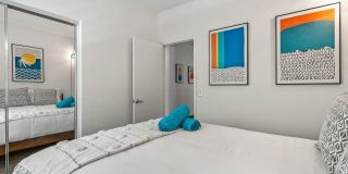 1502 Amelia Way Gallery 36