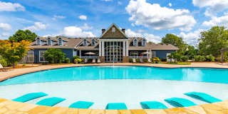 Summer Lake Gallery 2