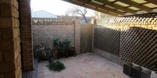 3678 Hidden Gallery 8