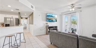 3940 Pomodoro Circle - 1#204 Gallery 5