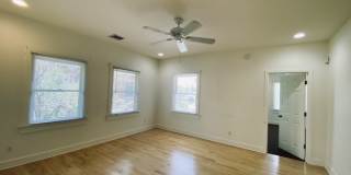 503 East University Boulevard Gallery 10