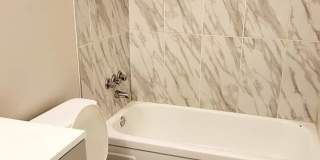 1204 South Street - B Gallery 4