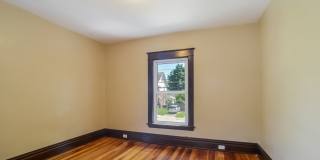640 Lincoln Avenue Northwest Gallery 15