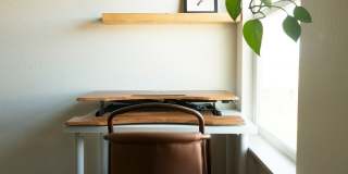 Fully Furnished 4B/2.5B in Far East Austin  (All Bills Paid) Gallery 15