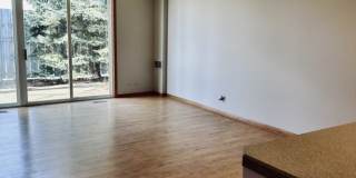 709 Blossom Court Gallery 9
