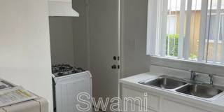 4542 Imperial Hwy. Gallery 5