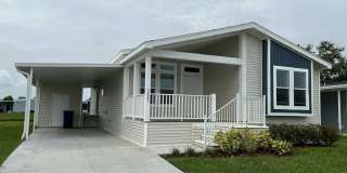 3821 Vine Trail (site 0019) Gallery 1