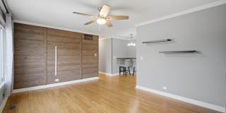 1306 Cove Drive Gallery 2