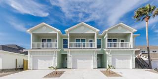 13970 Fortuna Bay Drive Gallery 1