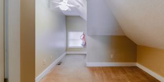 4 Bedroom on OSU Campus Gallery 15