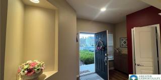 8536 Mayfair Court Gallery 6