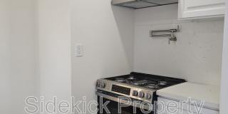 5009 Wadena St Gallery 9