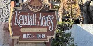 10353 N Kendall Dr 10353 N Kendall Dr Gallery 1