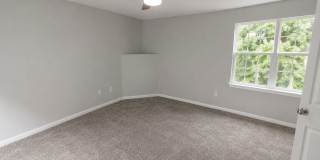 Luxury is Built-In. Not Tacked On, With this Large Duplex. Gallery 14