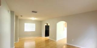 1501 Rincon Dr Gallery 6