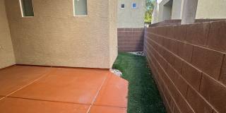 10573 Danielson Avenue, Las Vegas, Nevada 89129 Gallery 30