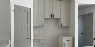South Ridge Townhomes Gallery 38