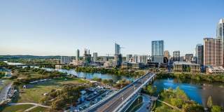216 Barton Springs Rd Gallery 2
