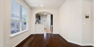 Charming 3 Bedroom, 2.5 Bath Townhouse in Cedar Park Town Center! Gallery 7