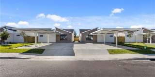 2112 E San Andrea Street unit: 1 Gallery 1